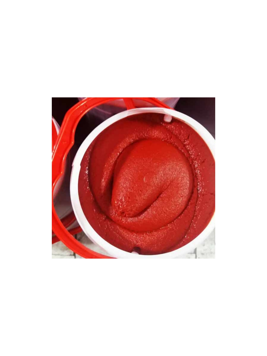 تصویر 3 از خرید رب گوجه 800 گرمی بهروز + بهترین قیمت