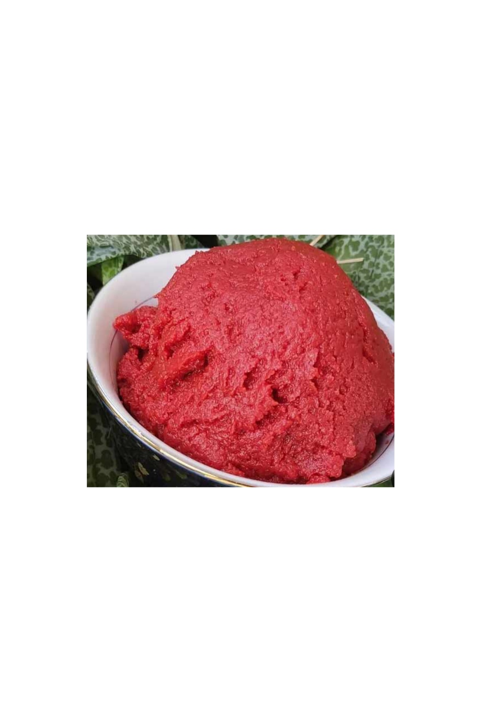 تصویر 2 از خرید رب گوجه 800 گرمی بهروز + بهترین قیمت