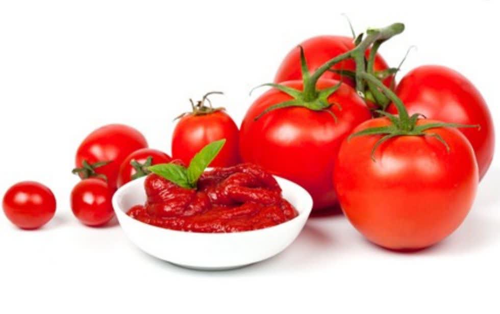 تصویر 4 از خرید آنلاین رب گوجه پایا با پایین ترین قیمت