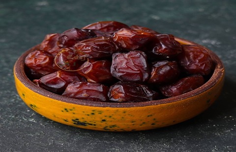 تصویر 1 از فروش مستقیم و عمده خرما خاصویی + قیمت ویژه