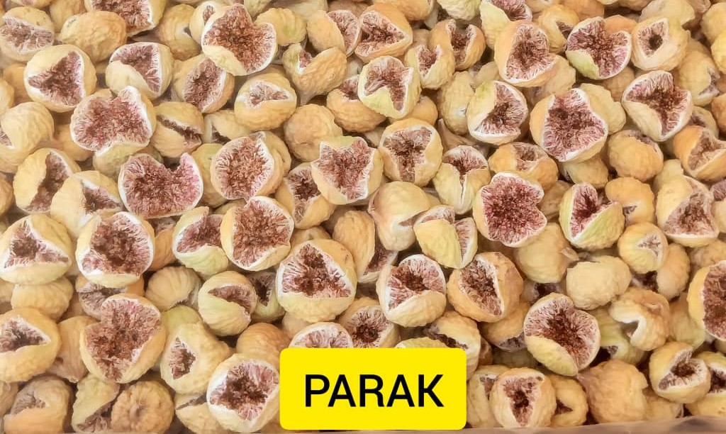 خرید انجیر خشک استهبان + قیمت رقابتی