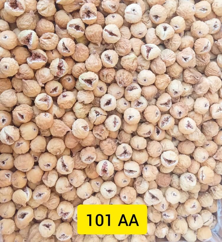 تصویر 4 از خرید انجیر خشک استهبان + قیمت رقابتی