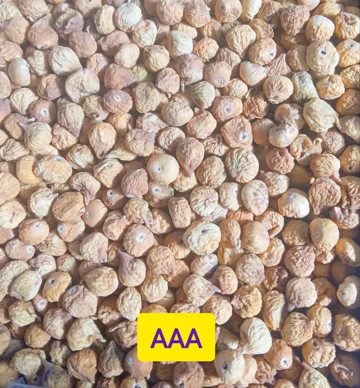 تصویر 3 از خرید انجیر خشک استهبان + قیمت رقابتی