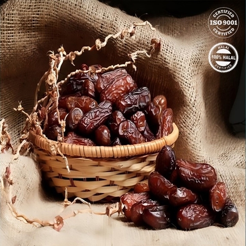 تصویر 3 از فروش مستقیم و عمده خرما خنیزی + نازلترین قیمت