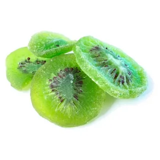 تصویر 5 از کیوی بدون پوست فریز درایر با طعمی باور نکردنی و کیفیتی متمایز
