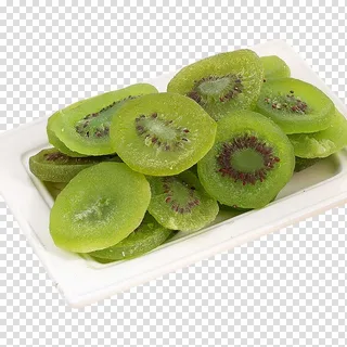تصویر 5 از کیوی بدون پوست فریز درایر کاملاً طبیعی و ارگانیک