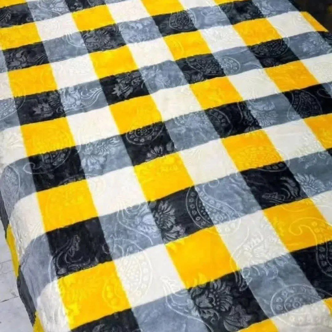تصویر 2 از خرید پتو مسافرتی + قیمت عمده