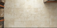 تصویر 3 از کاشی 60 ×120 مات + قیمت عمده