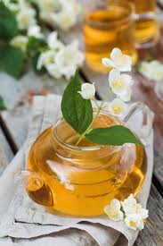 قیمت عسل بهار نارنج اعلا پت 200 گرمی + فروش عمده