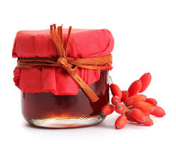 قیمت عسل زرشک اعلا پت 200 گرمی + فروش عمده