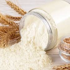 تصویر 2 از قیمت و نحوه سفارش عمده + سبوس گندم