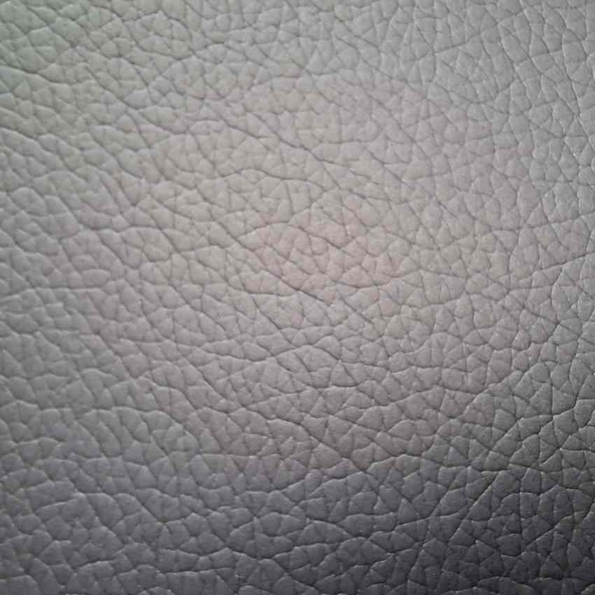 تصویر 1 از خرید عمده چرم مارال ۰۹۰