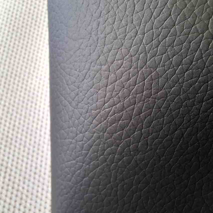 تصویر 1 از فروش عمده چرم مصنوعی مارال ۰۹۰
