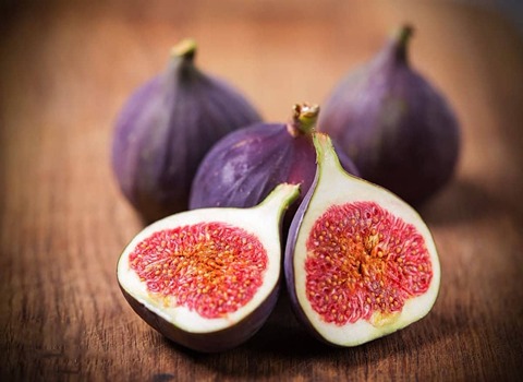 تصویر 1 از خرید و فروش انجیر سیاه صادراتی + فروش ویژه