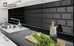 تصویر 3 از قیمت خرید عمده سرامیک 30 در 60 پشت کابینتی