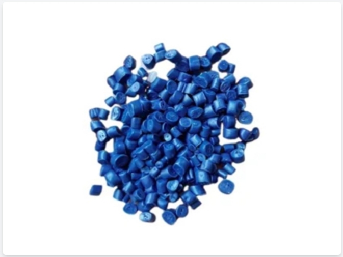 خرید گرانول pvc سخت برای قطعات تزریقی + قیمت مستقیم کارخانه
