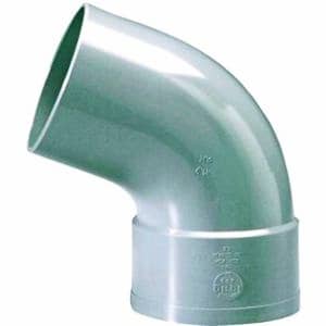 تصویر 2 از اتصالات upvc قیمت صادراتی