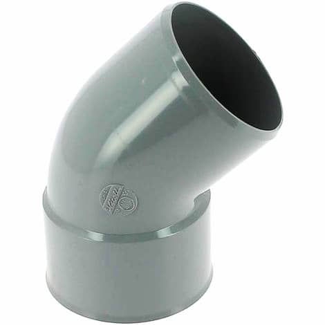 تصویر 5 از اتصالات upvc قیمت صادراتی