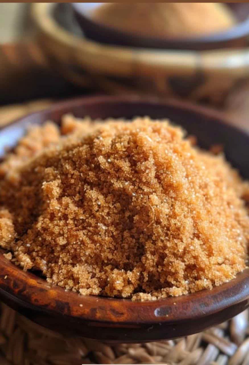 تصویر 2 از عرضه مستقیم شکر قهوه ای سرو کشمر