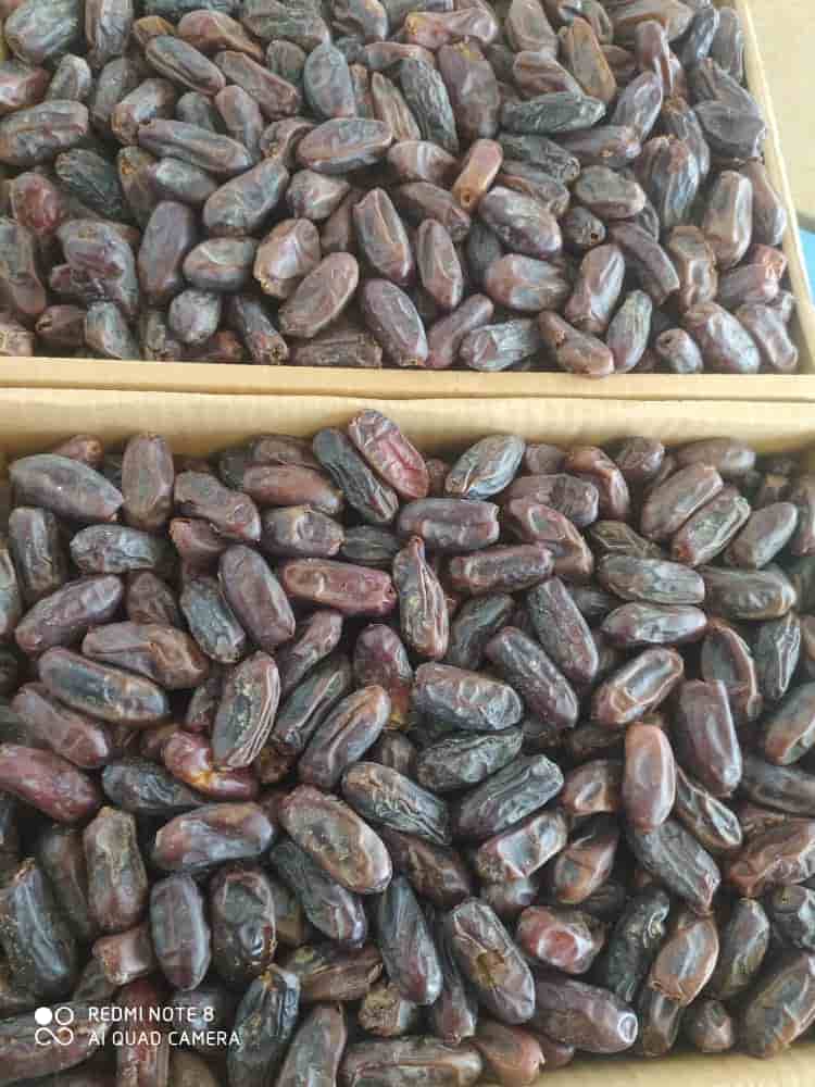 تصویر 3 از خرید و قیمت عمده خرما ربی + فروش عمده