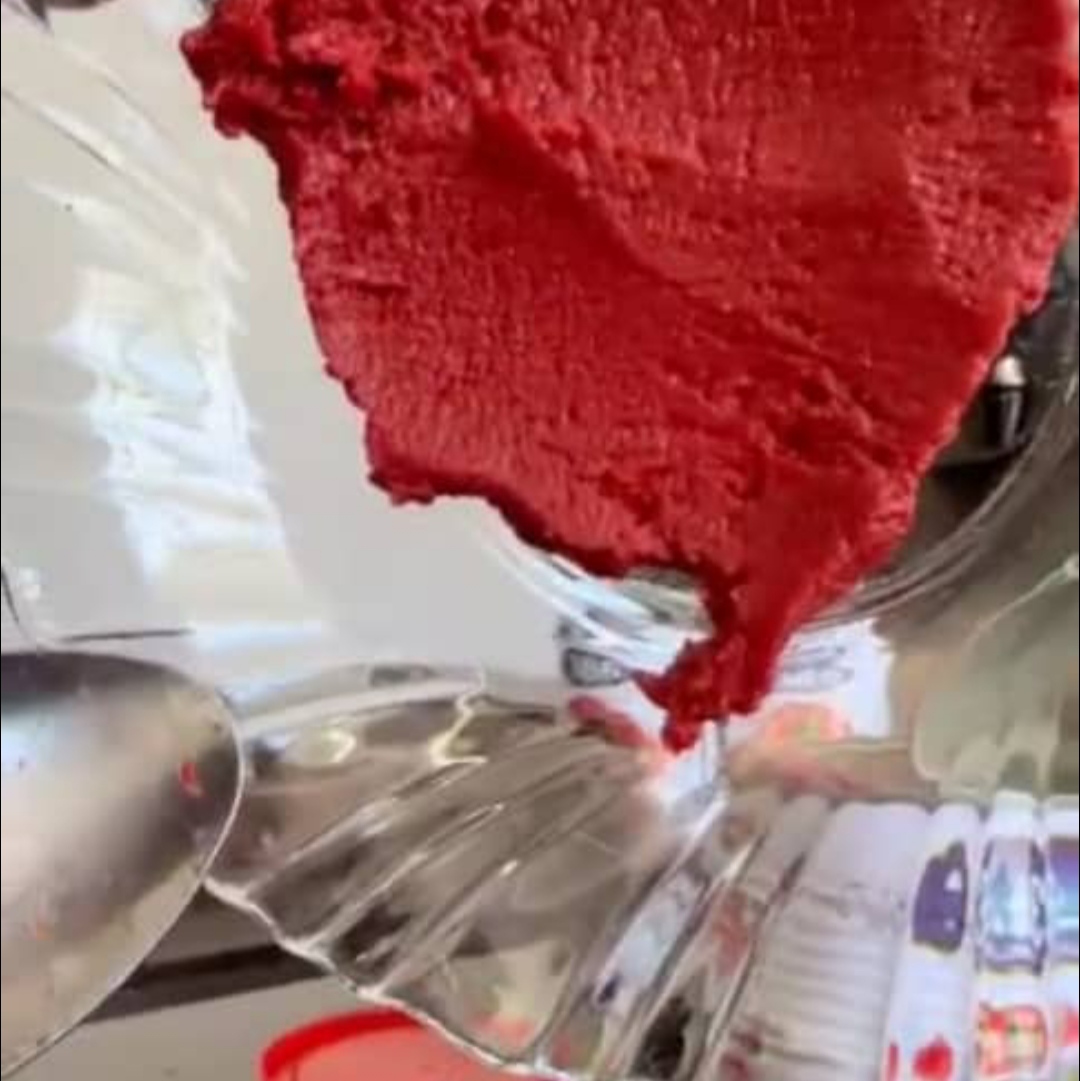 تصویر 1 از رب گوجه فرنگی طاها رب قیمت