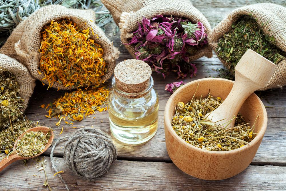 عرق بیدمشک قمصر کاشان خرید