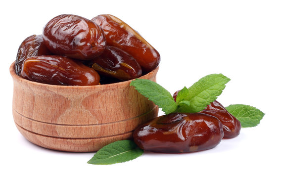 تصویر 2 از قیمت خرما استعمران شادگان صادراتی