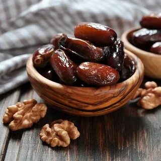 تصویر 3 از قیمت خرید خرما استعمران درجه یک