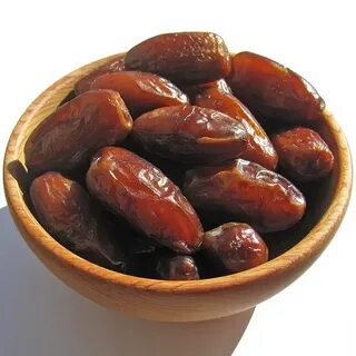 تصویر 5 از خرید خرما استعمران درجه یک صادراتی