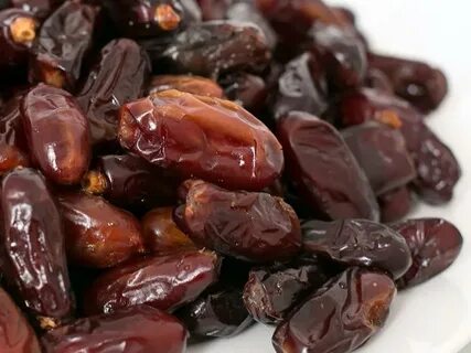تصویر 1 از خرید خرما استعمران درجه یک صادراتی