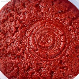 تصویر 3 از خرید رب گوجه فله ای با کیفیت