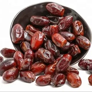 قیمت خرید خرما استعمران