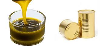 تصویر 5 از خرید و فروش عمده عصاره غلیظ رازک + صادرات عصاره رازک با کیفیت ممتاز