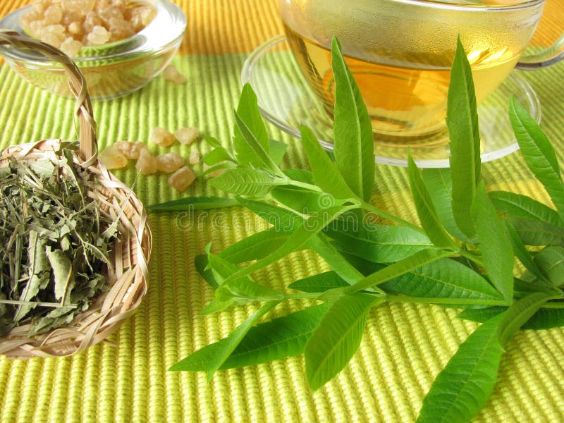 تصویر 4 از خرید و فروش عمده به‌لیمو + صادرات به‌لیمو با کیفیت ممتاز