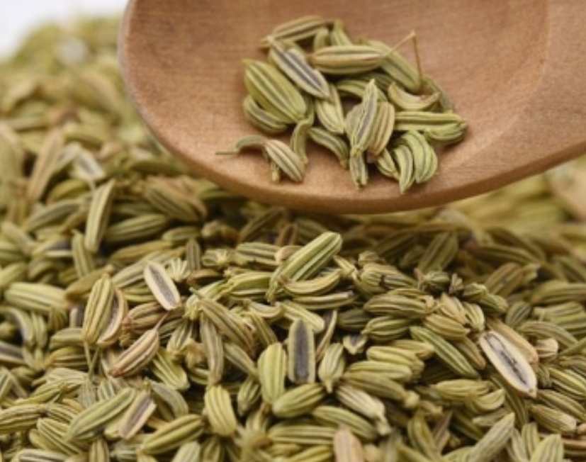 زیره سبز خرمنی با کیفیت مرغوب و تازه