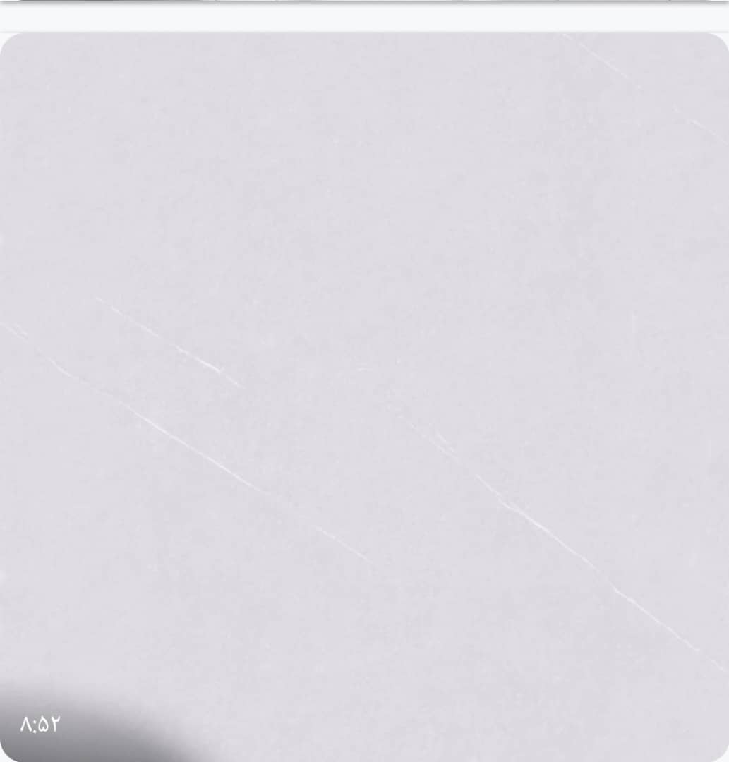 تصویر 4 از کاشی و سرامیک 8080