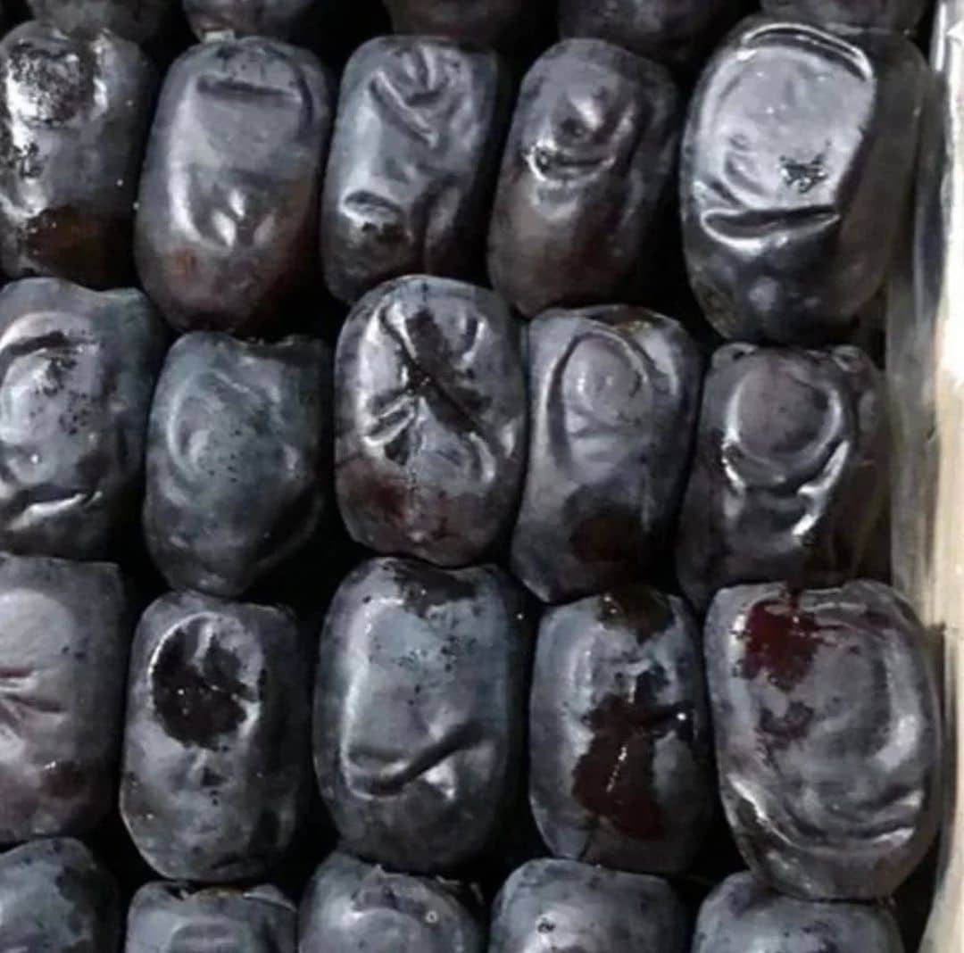 تصویر 3 از خرید خرما مضافتی عمده
