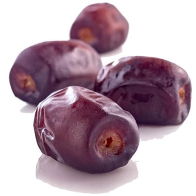 تصویر 1 از خرید خرما مضافتی عمده