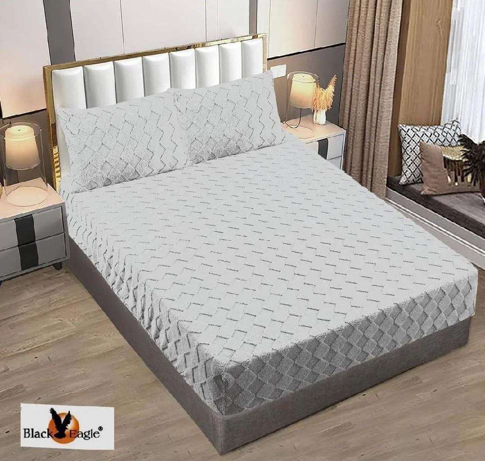 تصویر 4 از قیمت کف بازار و باکیفیت بالا و رقابتی روتشکی مخمل چهار فصل وارداتی
