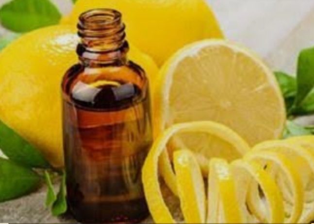 اسانس لیمو ترش (گرید خوراکی) برند فرانسوی + قیمت پایین و کیفیت بالا