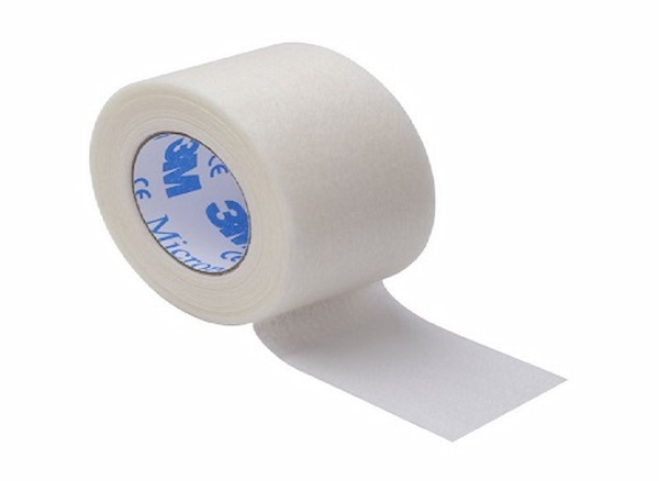 قیمت خرید چسب لکوپلاست 5 سانتی + فروش ویژه