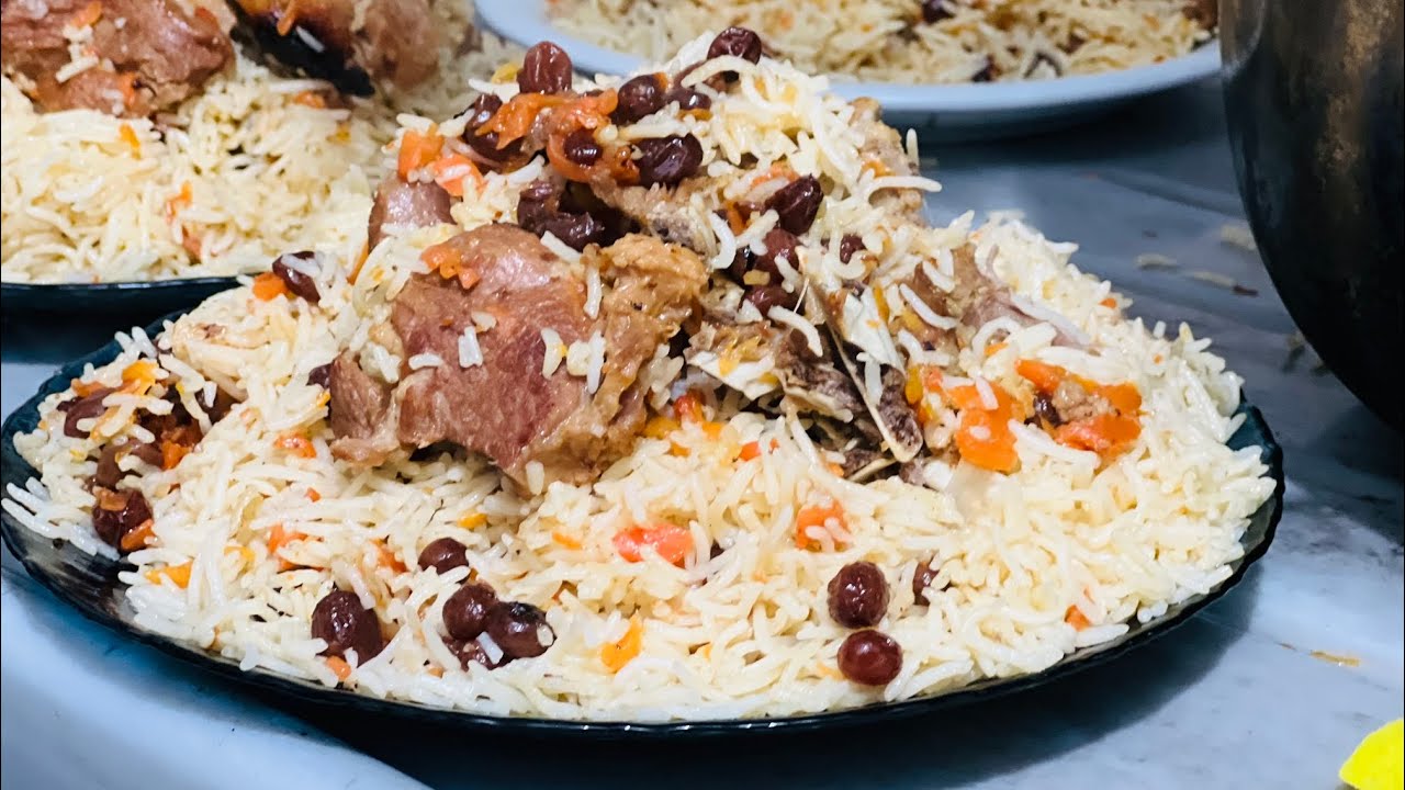 تصویر 2 از فروش بهترین قیمت برنج فجر