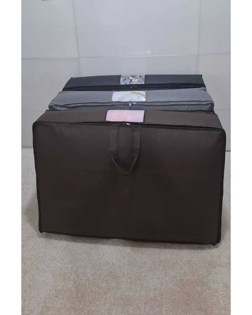 تصویر 3 از قیمت خرید کاور تشک
