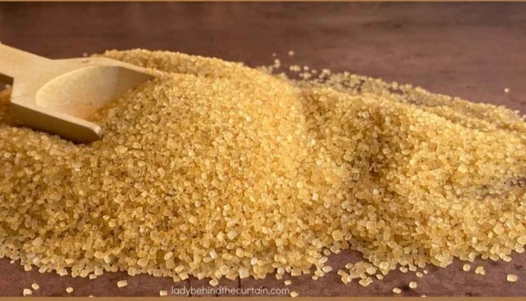 تصویر 2 از پخش شکر قهوه ای گیلان