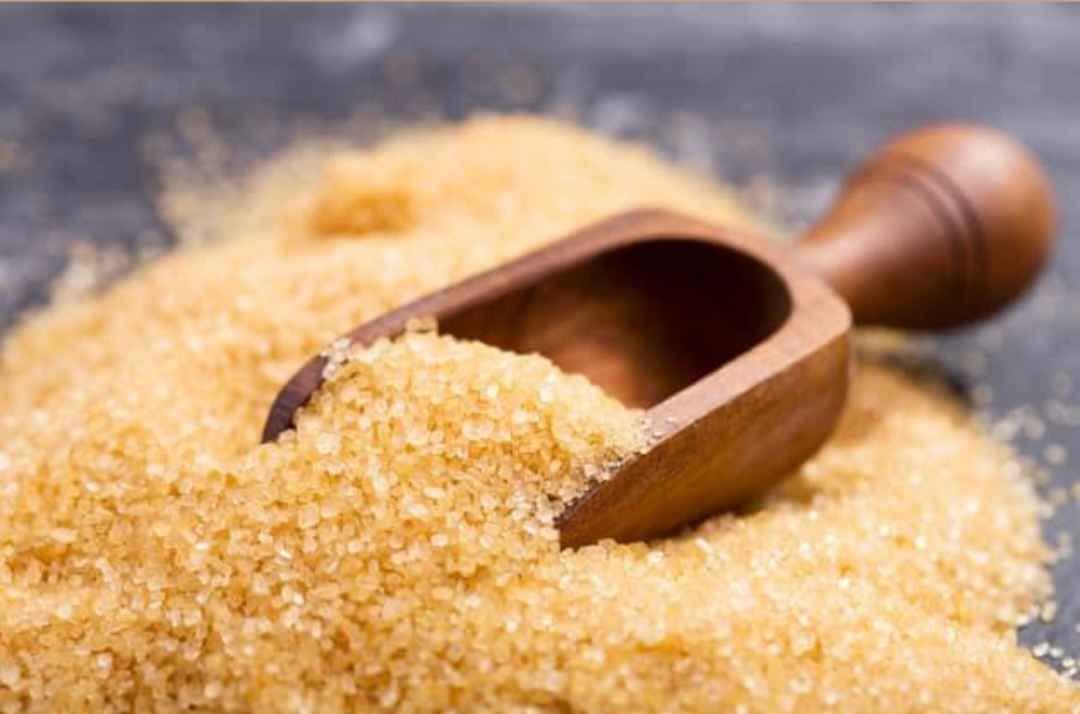 تصویر 2 از توزیع شکر قهوه ای اصل قیمت مناسب