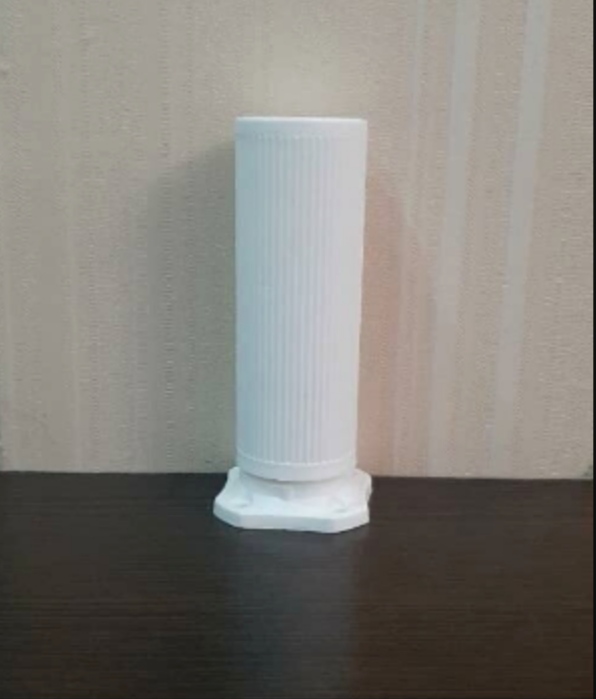 تصویر 2 از خرید پایه کابینت پلاستیکی + قیمت مناسب