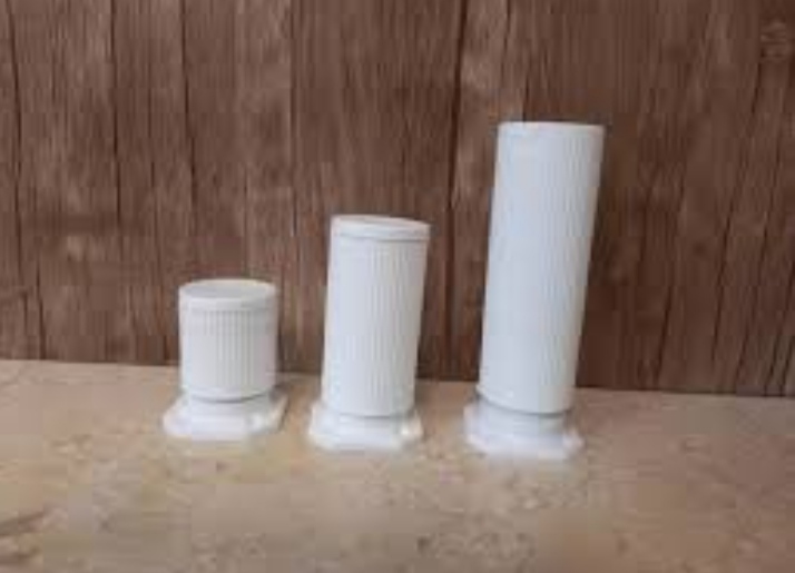تصویر 1 از خرید پایه کابینت پلاستیکی + قیمت مناسب