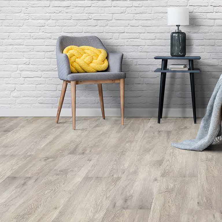 تصویر 3 از فروش عمده کفپوش‌ های PVC جدید 3 و 5 میل + بهترین انتخاب برای فضا های تجاری مدرن