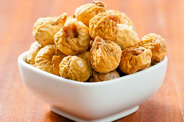 تصویر 5 از قیمت انجیر خشک سفید صادراتی مرداد + قیمت فروش