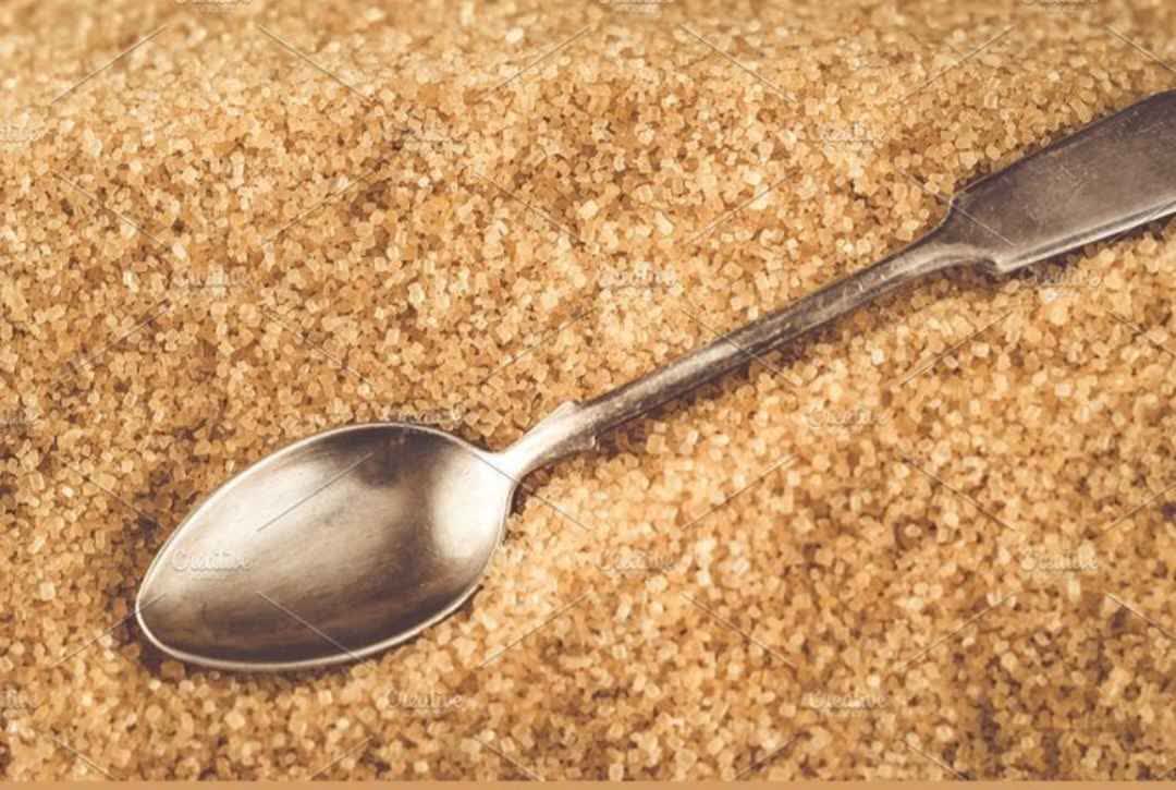 تصویر 2 از پخش شکر قهوه ای نرم در اصفهان